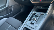 CUPRA Formentor 1.4 eHybrid 204 V1 5dr DSG Estate